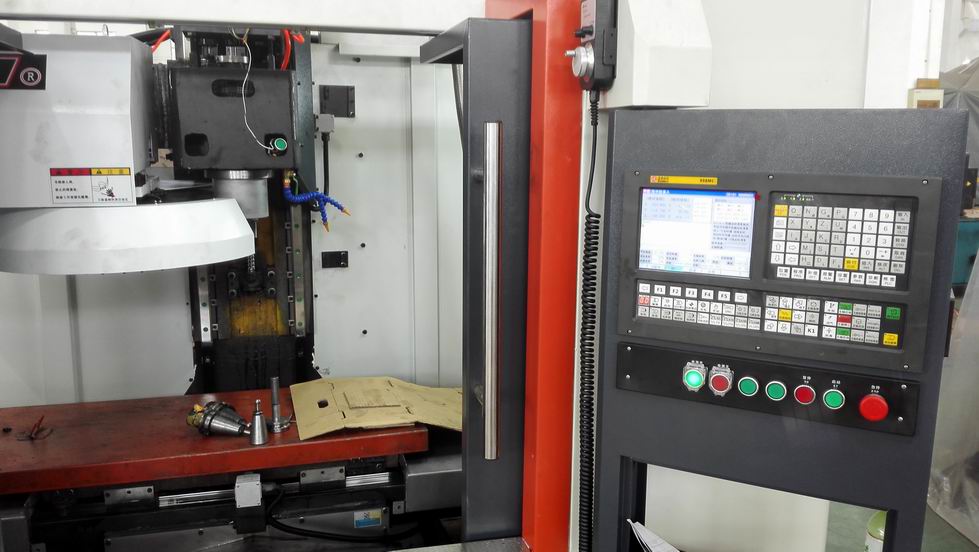 �{(di��o)����С IMG_20151014_134214.jpg