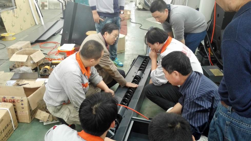 �{(di��o)����С IMG_20151014_134658.jpg