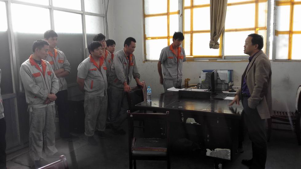 �{(di��o)����С IMG_20151014_135330.jpg