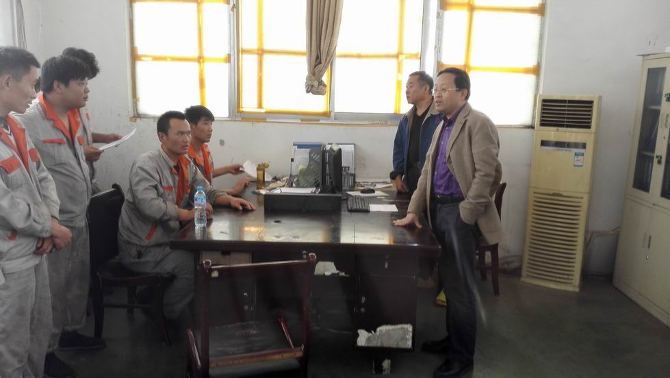 �{(di��o)����С IMG_20151014_135308.jpg