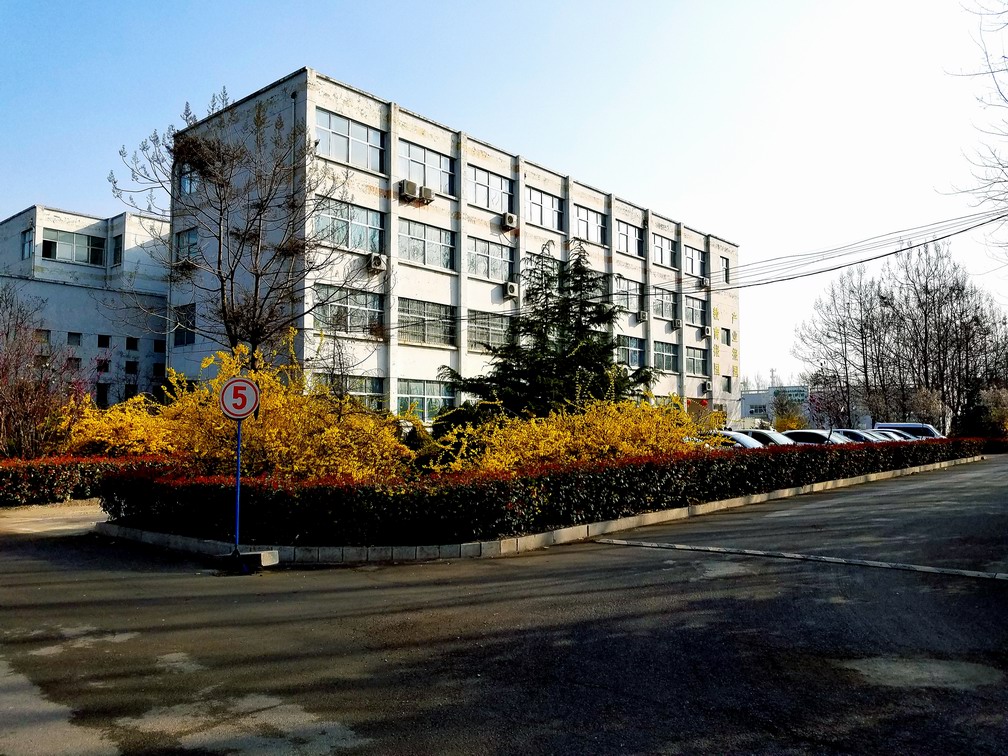 �{(di��o)����С 20170323_084750.jpg